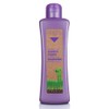 Salerm Biokera Grapeology Shampoo, 10.14 Ounce/300 ml