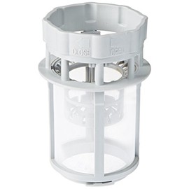 Frigidaire 5304475644 Dishwasher Pump Filter