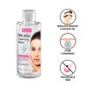Beauty Formulas Micellar Water
