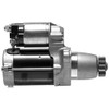 Denso REMAN STARTER (2800322)