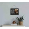 Groomsman Gifts Picture Frame