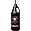 Klotz Oil Big Twin Primary Chain Case Lubricant - 80W90