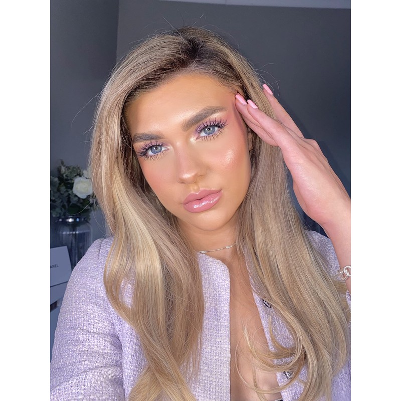 Makeup Revolution, Hydrate Primer, 28 ml