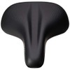 Ergon ST Gel Men Black S/M