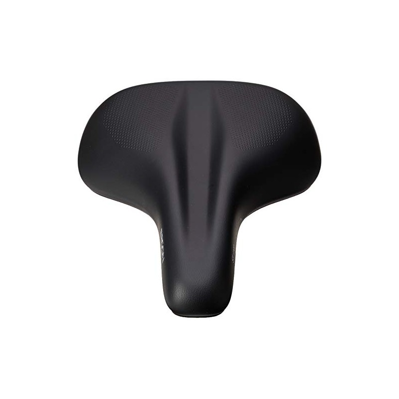 Ergon ST Gel Men Black S/M