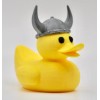 Viking Duck, Ducking, Get Ducked, Duck Duck Jeep