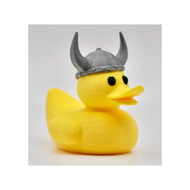 Viking Duck, Ducking, Get Ducked, Duck Duck Jeep