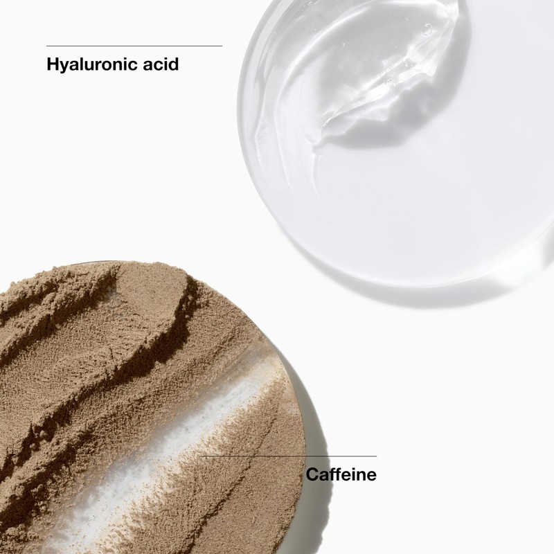 Clinique Even Better All-Over Full Coverage Concealer + Eraser Makeup