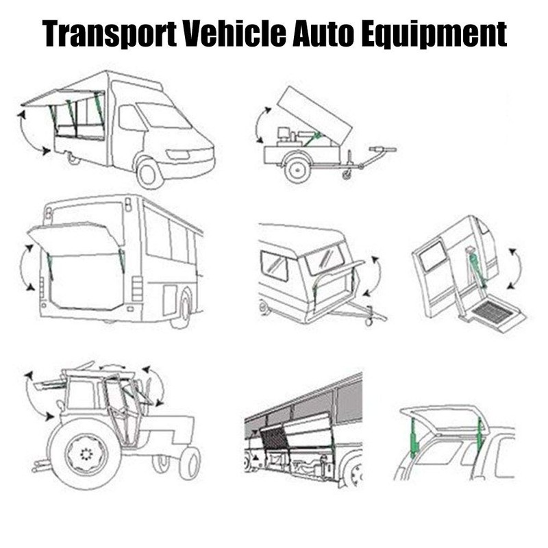 lvifloae Sofa Hand Control Accessories Button Control Switch for Electric
