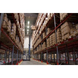 Febest 1223-TUCSF - Rod/Strut, Stabiliser