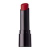 Luscious Shine Gel Lipstick18