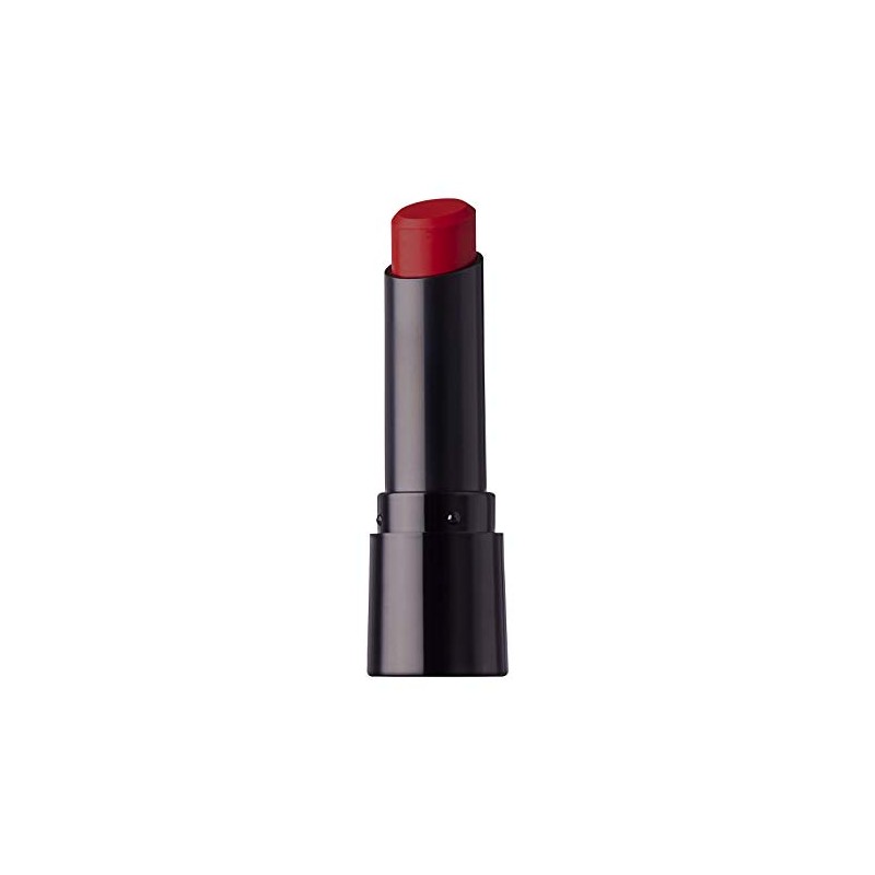 Luscious Shine Gel Lipstick18