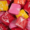 Starburst Original Fruit Chews 6 LBs Bulk Assorted Chewy Candy