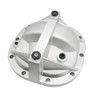 8.8" Differential Cover Rear End Girdle System Fit For Ford