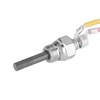 Glow Plug, 9 V 78-85 W Universal Parking Heating Glow