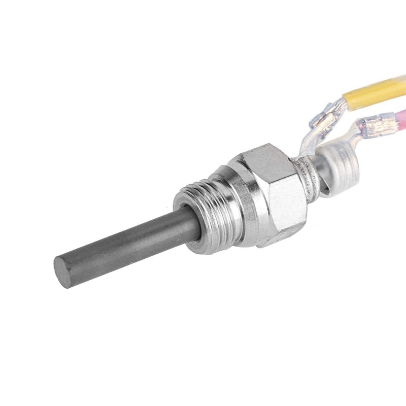 Glow Plug, 9 V 78-85 W Universal Parking Heating Glow