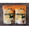 Blue Cross Laboratories Relief MD Epsom Salt Green Tea &
