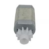 Pulidor Profesional De Uñas 1 Rotor Del Motor Mango Handpiece