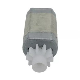 Pulidor Profesional De Uñas 1 Rotor Del Motor Mango Handpiece Pulidor Profesional