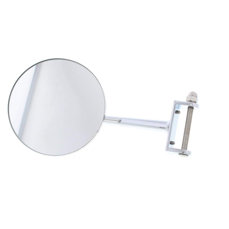 Speedway Motors1928-31 Ford Model A Closed-Car Outside Rear View Mirror