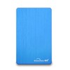 Blueendless Portable External Hard Drive USB 3.0 2.5 Inch for