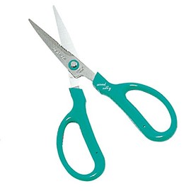 Tokyodo Flower Materials Sweet Silky AH000001-024