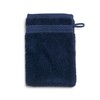 MÖVE Pure Luxury Wash Mitt 15 x 20 cm 100%