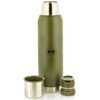M-Tac Thermo Bottle Type 2 for Cold & Hot Beverages