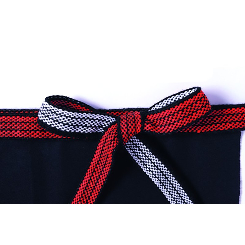 (Face Mix) facemix Sails 前掛ke - nvy