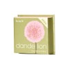 Benefit Blusher (Choose 1 of 4 types) Dandelion Mini /