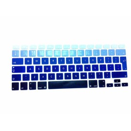 Yard etc Lemon Nettle Hand Balm 30 ml