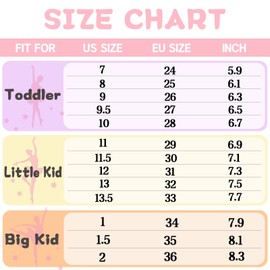 Girls Ballet Shoes Glitter Split-Sole Dance Slippers Toddler Kid Practice Shoes Flats Soft Lightweight with Elastic Laces for Performance Gymnastics Yoga Glitter Silver 11.5