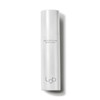 LBB 셀룰라 모이스쳐라이징 프라임 토너 100ml Cellular Moisturizing Prime Toner 100ml