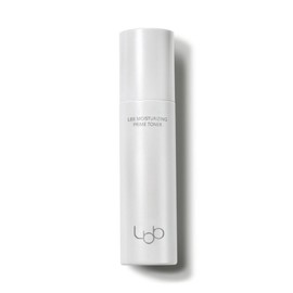 LBB 셀룰라 모이스쳐라이징 프라임 토너 100ml Cellular Moisturizing Prime Toner 100ml