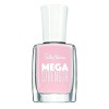 Sally Hansen Mega Strength Nail Color - 022 (Boss Gloss)