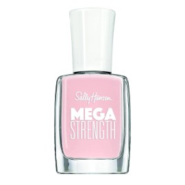 Sally Hansen Mega Strength Nail Color - 022 (Boss Gloss)