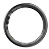 Smart Ring Bluetooth 5.1 Sleep Camera Remote Control Multiple Exercise