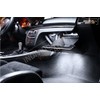 INDIVIDUALise your CAR Interior Lighting Set for 1 Series E82