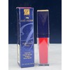 Estée Lauder Estee Lauder Liquid Pure Color Envy Paint On