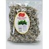 Alnakheel Dried Sage Leaves 7 oz (200g) Loose Leaf Natural&Authen