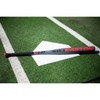 Easton | MOJO Slowpitch Softball Bat | Power Loaded |