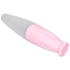 Feeding Bottle Spoon Easy Use Filtration Multipurpose Good Sealing Safety