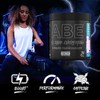 Applied Nutrition Bundle ABE Pre Workout 375g + Creatine 250g