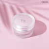 Celonia Signature Bio Cream 50ml / 셀로니아 시그니처 바이오 크림