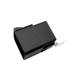 Automotive Authority Outboard Boat Motor Power Trim Relay For Mercury Force 882751A1, 3854138