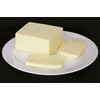 Frank and Sal Low Moisture Mozzarella 3 Pound Loaf –