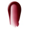 E.l.f. Eltono F Glow Reviver Lip Oil Jam Session Xchws