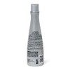 NEXXUS THERAPPE Replenishing System, Step 1, Shampoo 13.5 Oz by