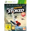 Stoked - Big Air Edition