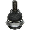 LEMFÖRDER Citroen BERLINGO MULTISPACE (B9) 2008 - Front Lower Ball